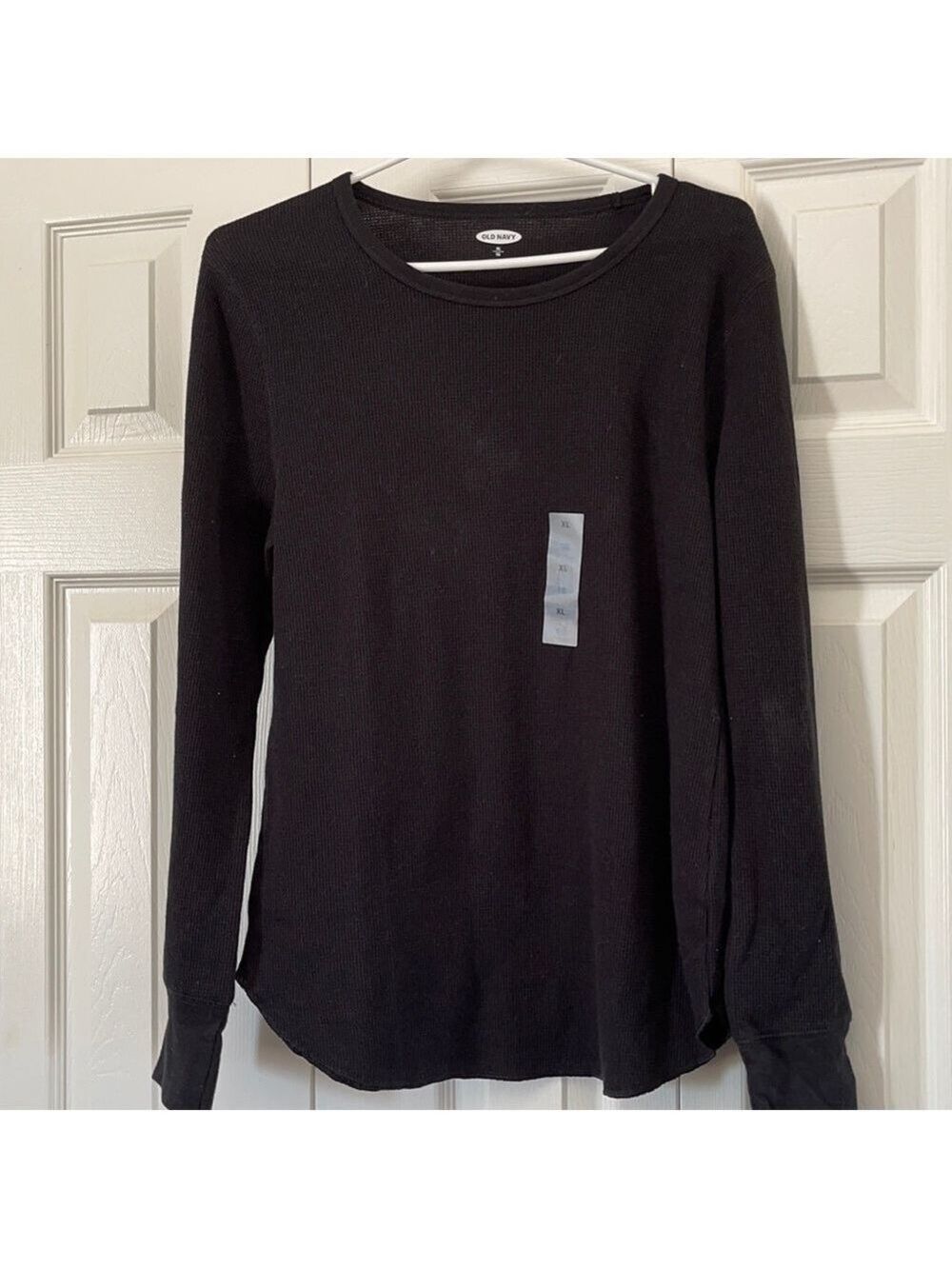 BNWOT Old Navy shirt size XL🥰